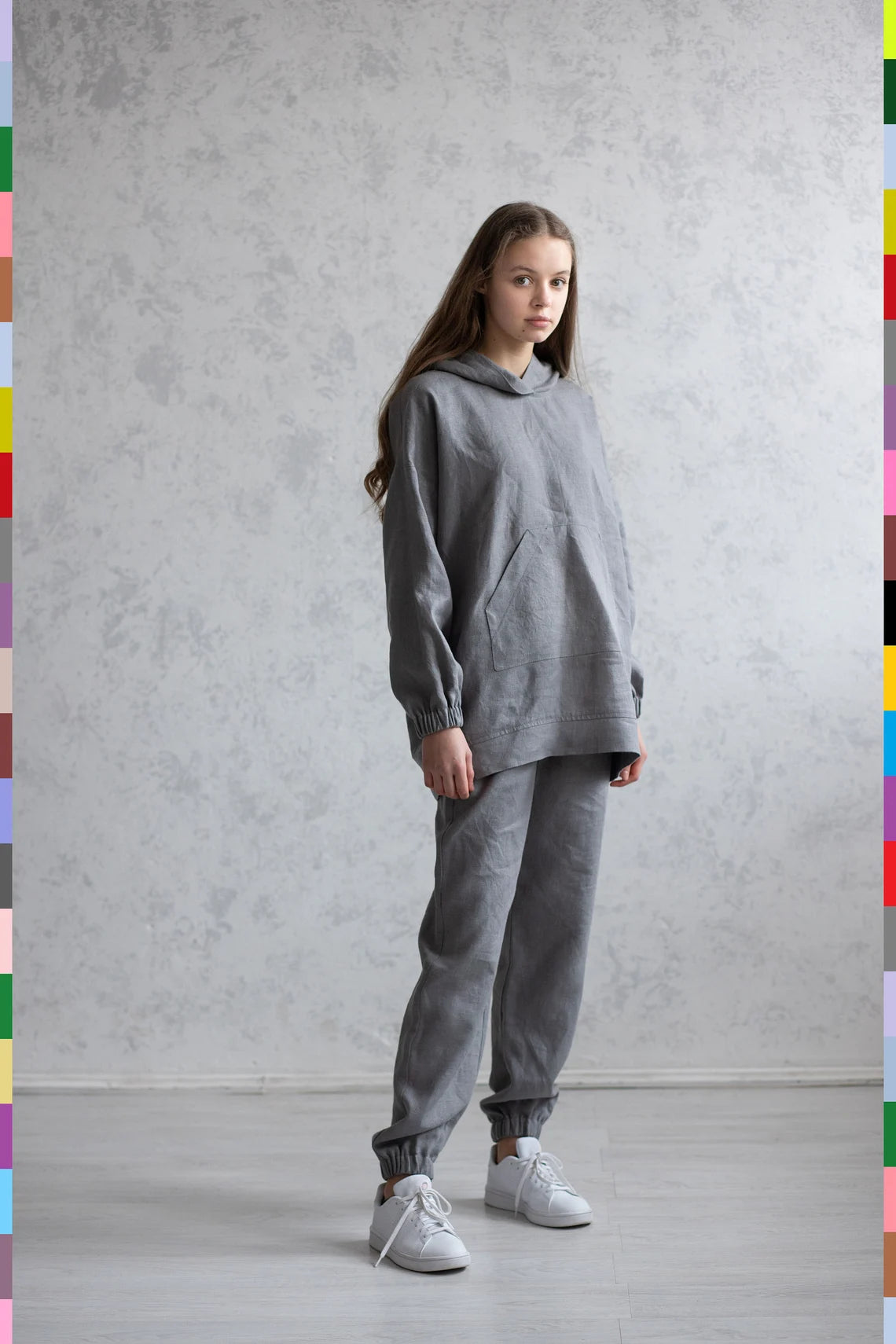 Workout Clothes
Women's Sportswear
Women's Sports Sets
Women's Fitness Sets
Women Running Set
Sport Suit Women
Sport Clothing
Linen Sports Set
Linen Fitness Set
Athletic Sets
Activewear Sets
Women's Activewear
Linen Activewear
Activewear For Women
374