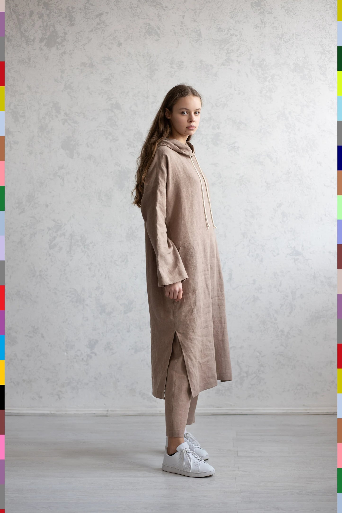 Workout Clothes
Women's Sportswear
Women's Sports Sets
Women's Fitness Sets
Women's Activewear
Women Running Set
Sport Suit Women
Sport Clothing
Linen Sports Set
Linen Fitness Set
Linen Activewear
Athletic Sets
Activewear Sets
Activewear For Women
367