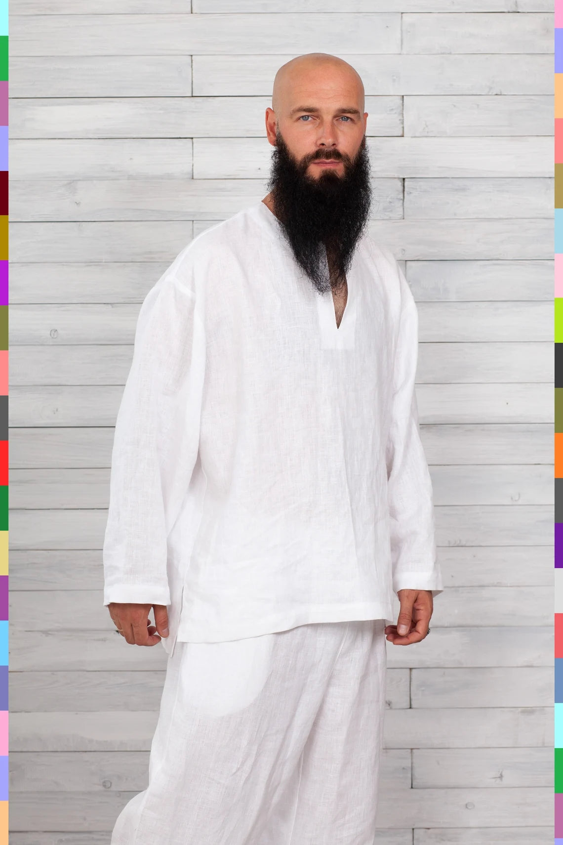 Flax Shirt Men
Men's Shirt
Linen Man Shirts
Flax Shirt
Linen Shirts For Men
Soft Linen Shirts
Gift For Him
White Flax Shirt
Beach Wedding Shirt
Man Baptism Shirt
Men Baptism Tops
Baptism Shirts
Linen Baptism Shirts