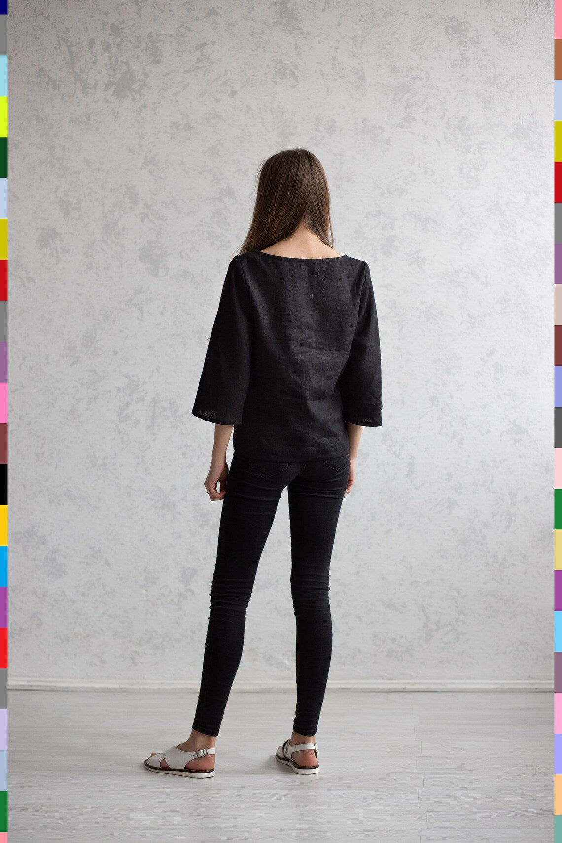 Women Linen Top
Linen Blouse
Linen Tunic
Soft Linen Blouse
Black Linen Top
Black Linen Blouse
Black Linen Tunic
Linen Top Women
Linen T-Shirt
Flax Blouses
Black Linen Tee
Basic Linen Tops
Simple Linen Top