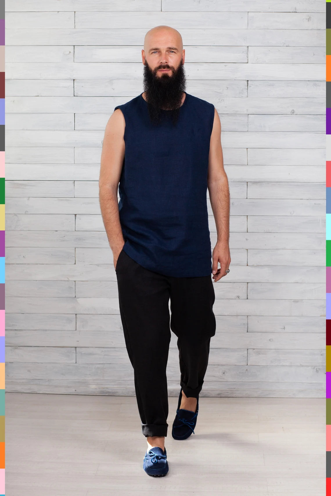 Linen Men T-Shirt
Linen Boy T-Shirt
Linen T-Shirt
Flax T-Shirt
Flax T-Short Men
Soft Linen T-Shirt
T-Shirt For Him
Men's T-Shirt
Flax Shirt Men
Flax Boho Top
Linen Top
Comfy Men's Top
Linen Blouse