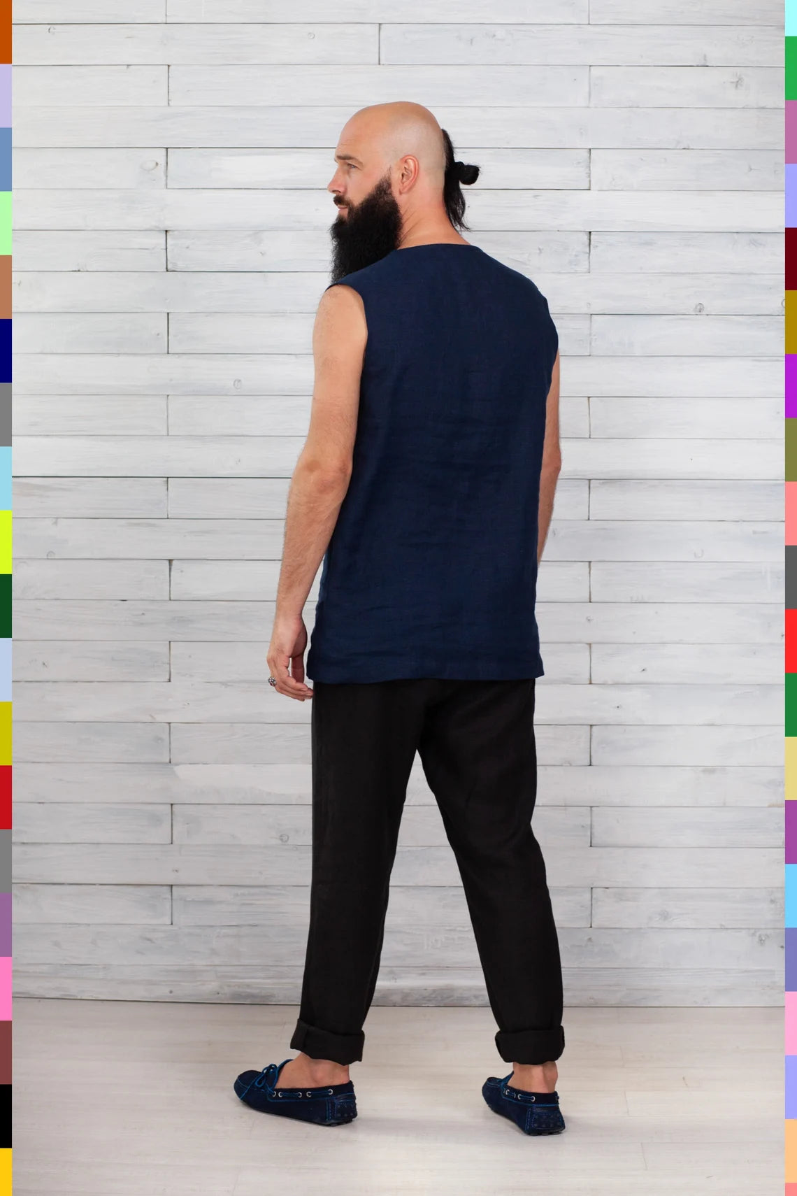 Linen Men T-Shirt
Linen Boy T-Shirt
Linen T-Shirt
Flax T-Shirt
Flax T-Short Men
Soft Linen T-Shirt
T-Shirt For Him
Men's T-Shirt
Flax Shirt Men
Flax Boho Top
Linen Top
Comfy Men's Top
Linen Blouse