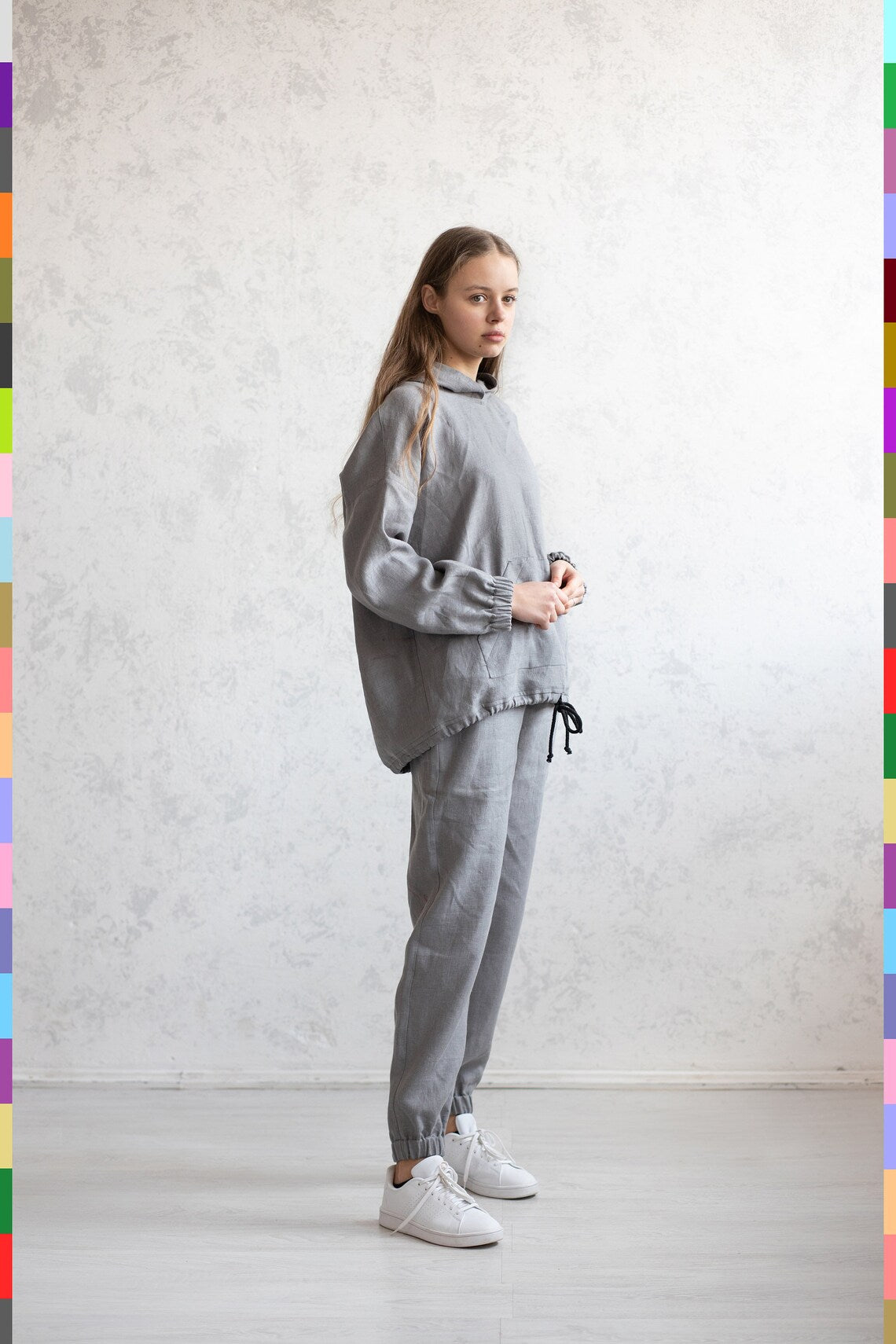 Workout Clothes
Women's Sportswear
Women's Sports Sets
Women's Fitness Sets
Women Running Set
Sport Suit Women
Sport Clothing
Linen Sports Set
Linen Fitness Set
Athletic Sets
Activewear Sets
Women's Activewear
Linen Activewear
Activewear For Women
379