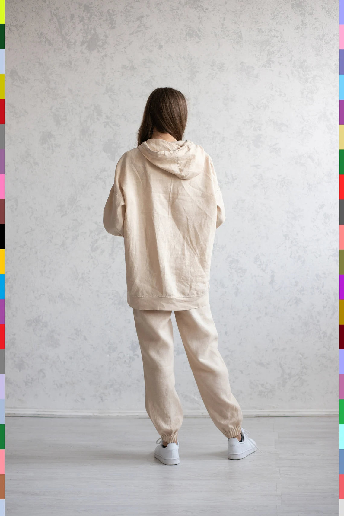 Workout Clothes
Women's Sportswear
Women's Sports Sets
Women's Fitness Sets
Women Running Set
Sport Suit Women
Sport Clothing
Linen Sports Set
Linen Fitness Set
Athletic Sets
Activewear Sets
Women's Activewear
Linen Activewear
Activewear For Women
386