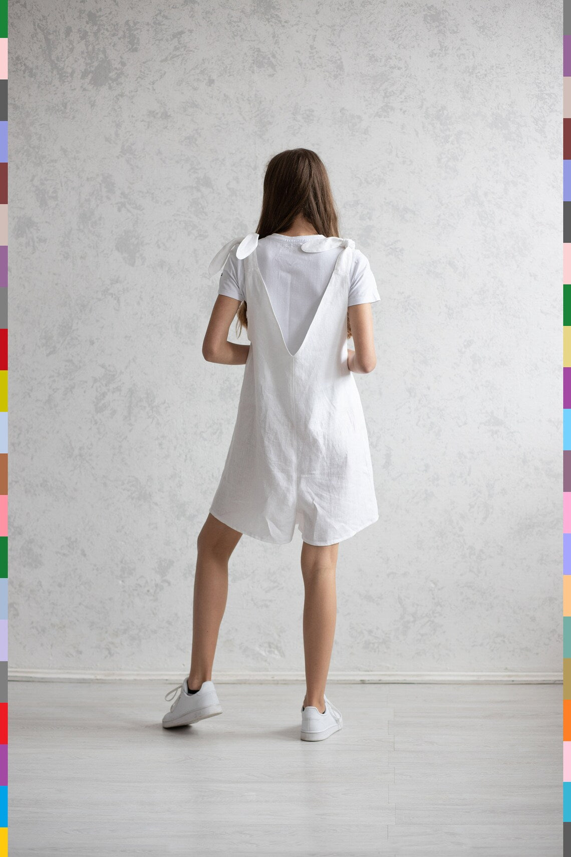 V Neck Suit
Pure Linen Jumpsuit
Natural Linen Romper
Linen Rompers
Linen Playsuit
Linen Jumpsuits
Linen Jumpsuit
Linen Clothes
Linen Beach Romper
Linen Beach Clothes
Ladies Playsuit
Jumpsuits
Drifter Jumpsuits
Beach Jumpsuit
448