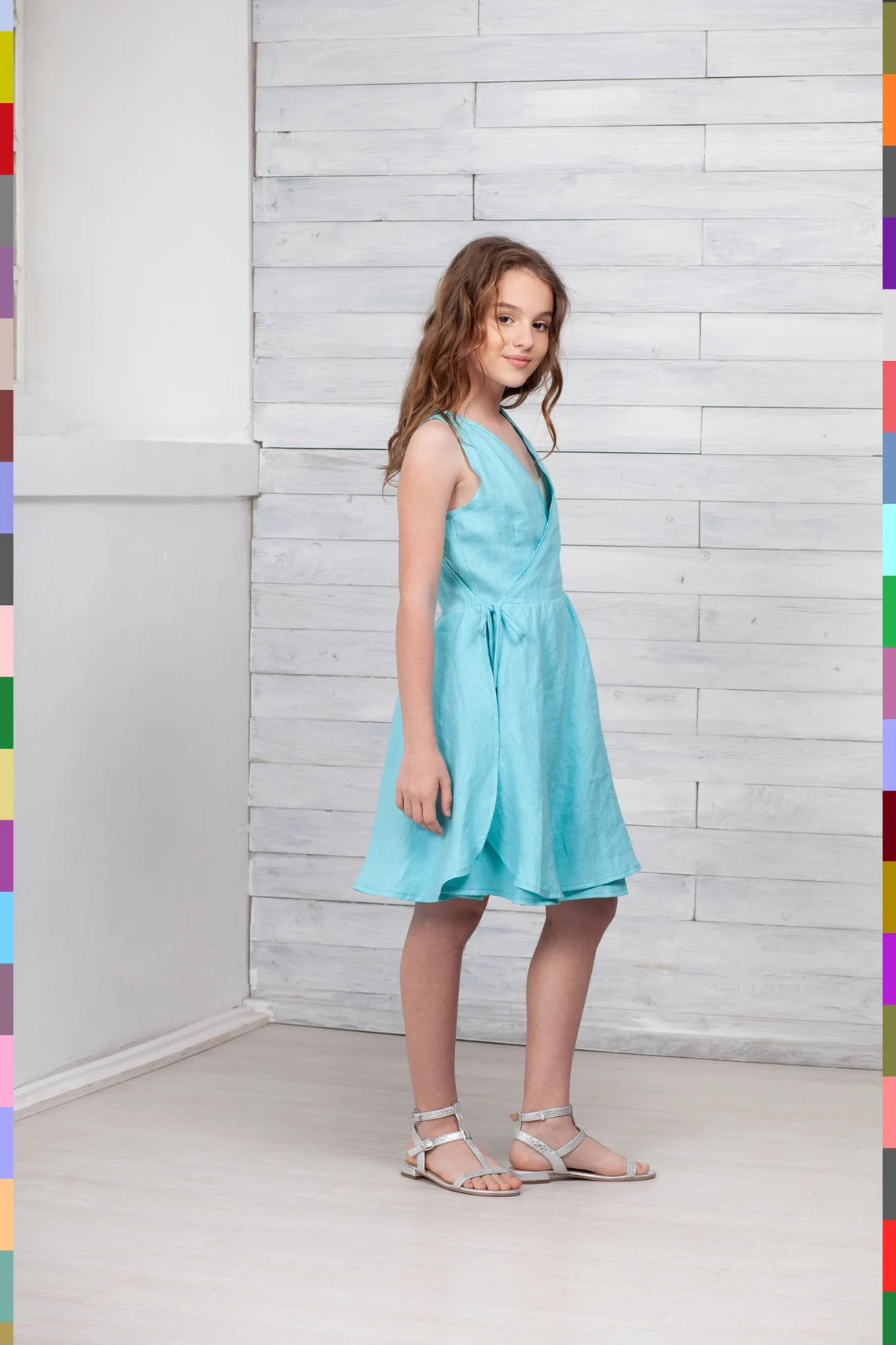 Summer Kids Dress
Kids Linen Dresses
Flax Kids Dresses
Girl Linen Dress
Girls Linen Dresses
Natural Kids Dress
Kids Blue Dress
Linen Dress Kids
Blue Girls Dress
Linen Dress Girl
Twirl Dress
Flower Girl Dress
Transformer Dress
