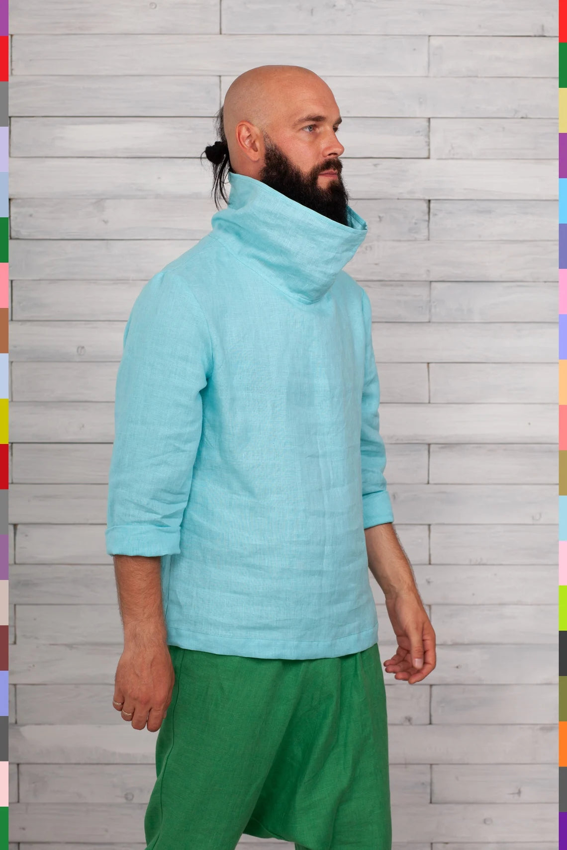 Linen Apparel
Flax Shirt Men
Men Shirts
Men's Shirt
Linen Men Shirt
Linen Man Shirts
Flax Shirts Men
Flax Shirt
Linen Shirts For Men
Soft Linen Shirts
Shirts Men Gift
Big Collar Shirt
Linen Blue Shirt