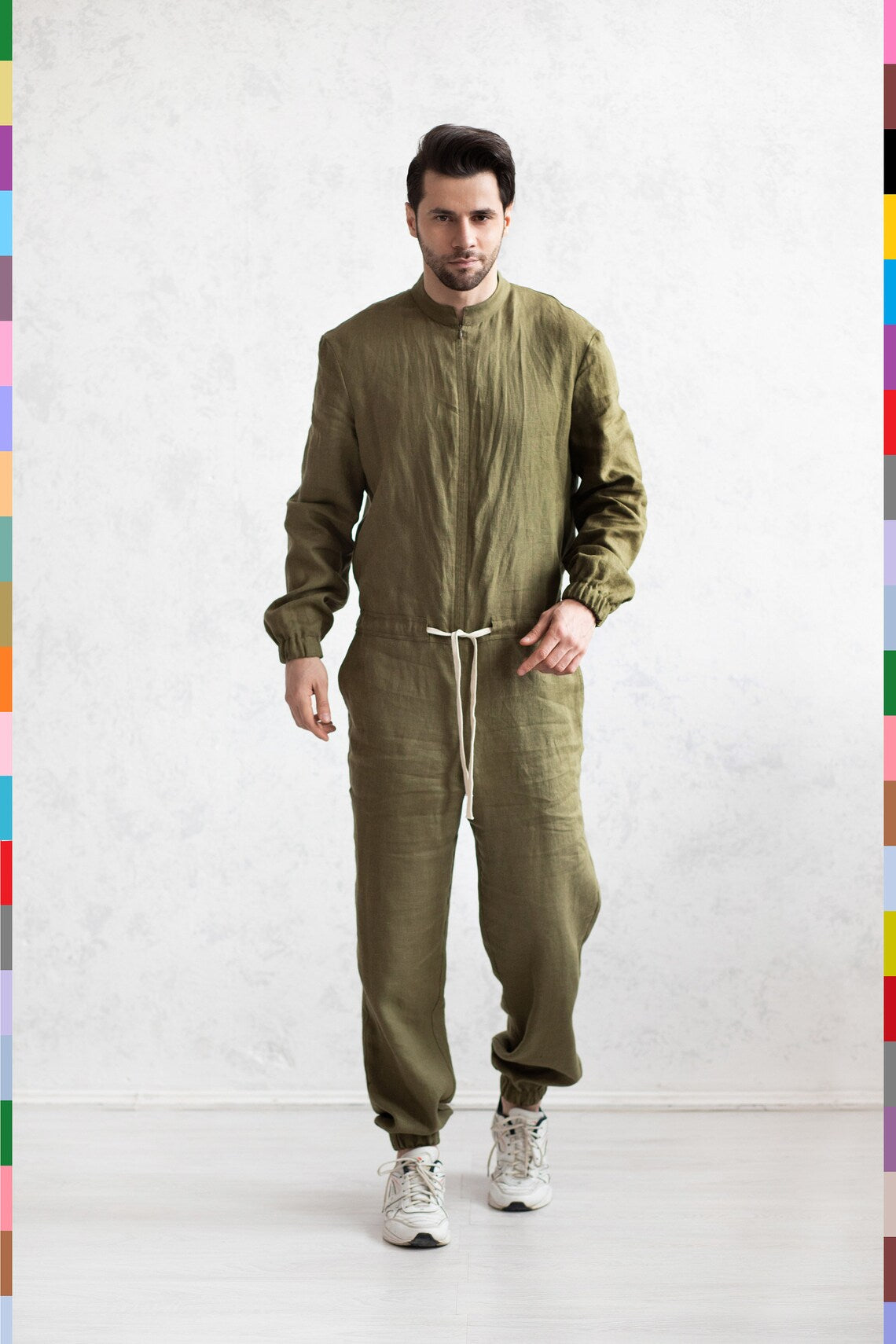 Teen Jumpsuits
Men's Rompers
Men's Romper
Men's Overalls
Men's Jumpsuits
Men's Jumpers
Men's Jumper
Men Overalls
Men Linen Romper
Men Activewear Sets
Linen Men Romper
Linen Men Jumpsuit
Linen Man Playsuit
Boy Jumpsuits
464