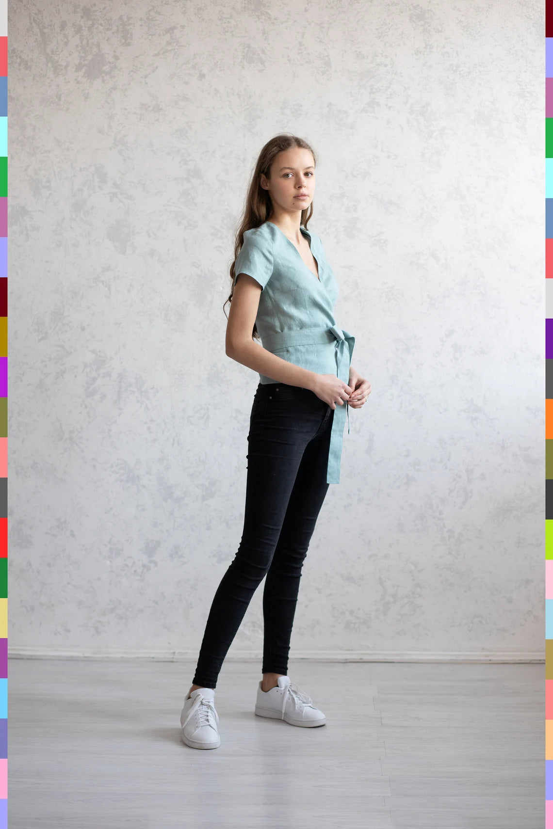 Linen Top
Woman Linen Top
Linen Tops
Linen Wrap Top
Linen Kimono Top
Linen Wrap Tops
Linen Wrap Blouse
Linen Blouse
Linen Kimono Shirt
Linen Wrap Blouses
Linen Shirt
Blue Women Top
Wrapped Tops