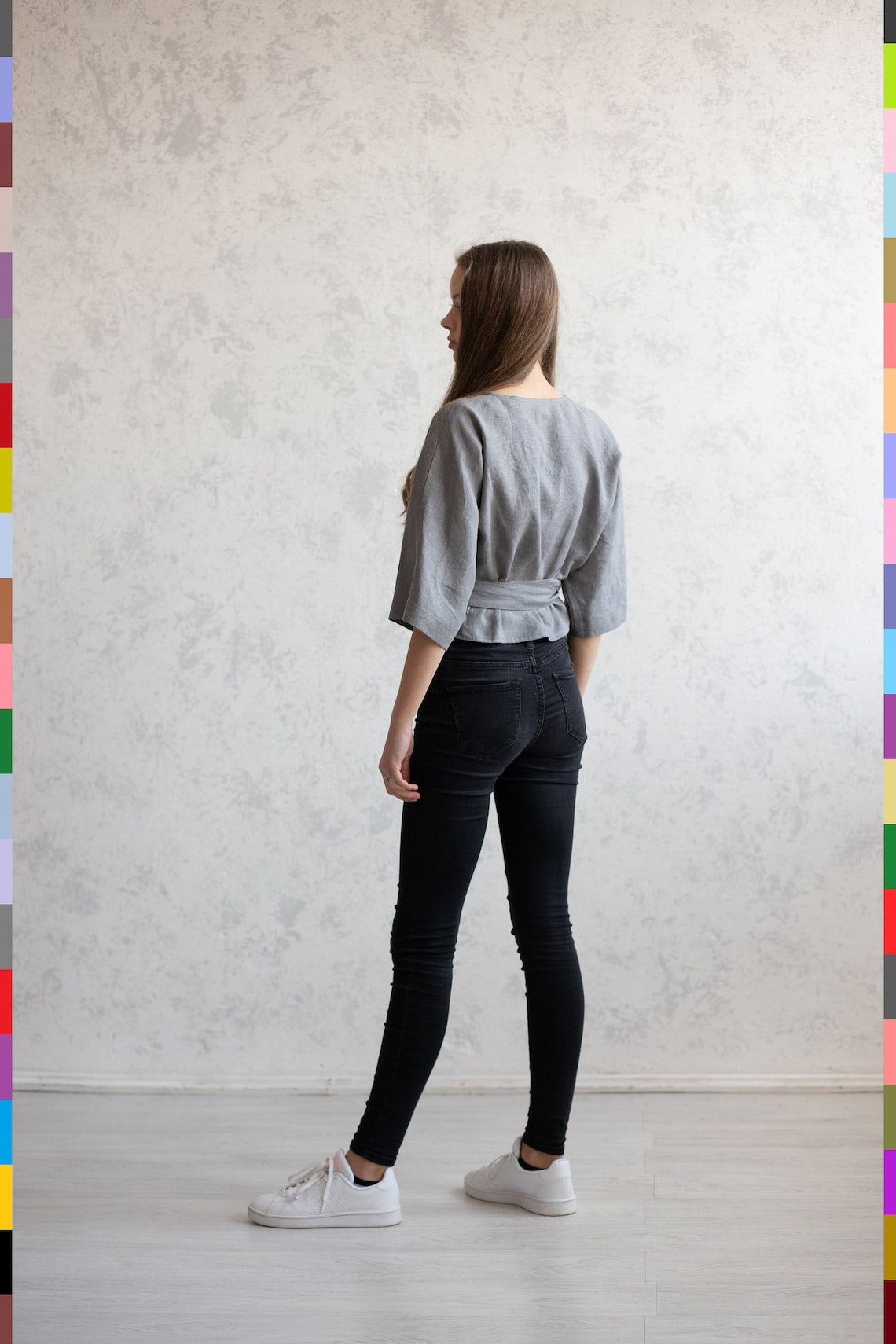 Linen Top
Woman Linen Top
Linen Tops
Linen Tanks
Soft Linen Top
Linen Wrap Top
Linen Crop Blouse
Linen Kimono Top
Linen Wrap Tops
Linen Wrap Blouse
Linen Blouse
Linen Wrap Crop Top
Wrapped Top