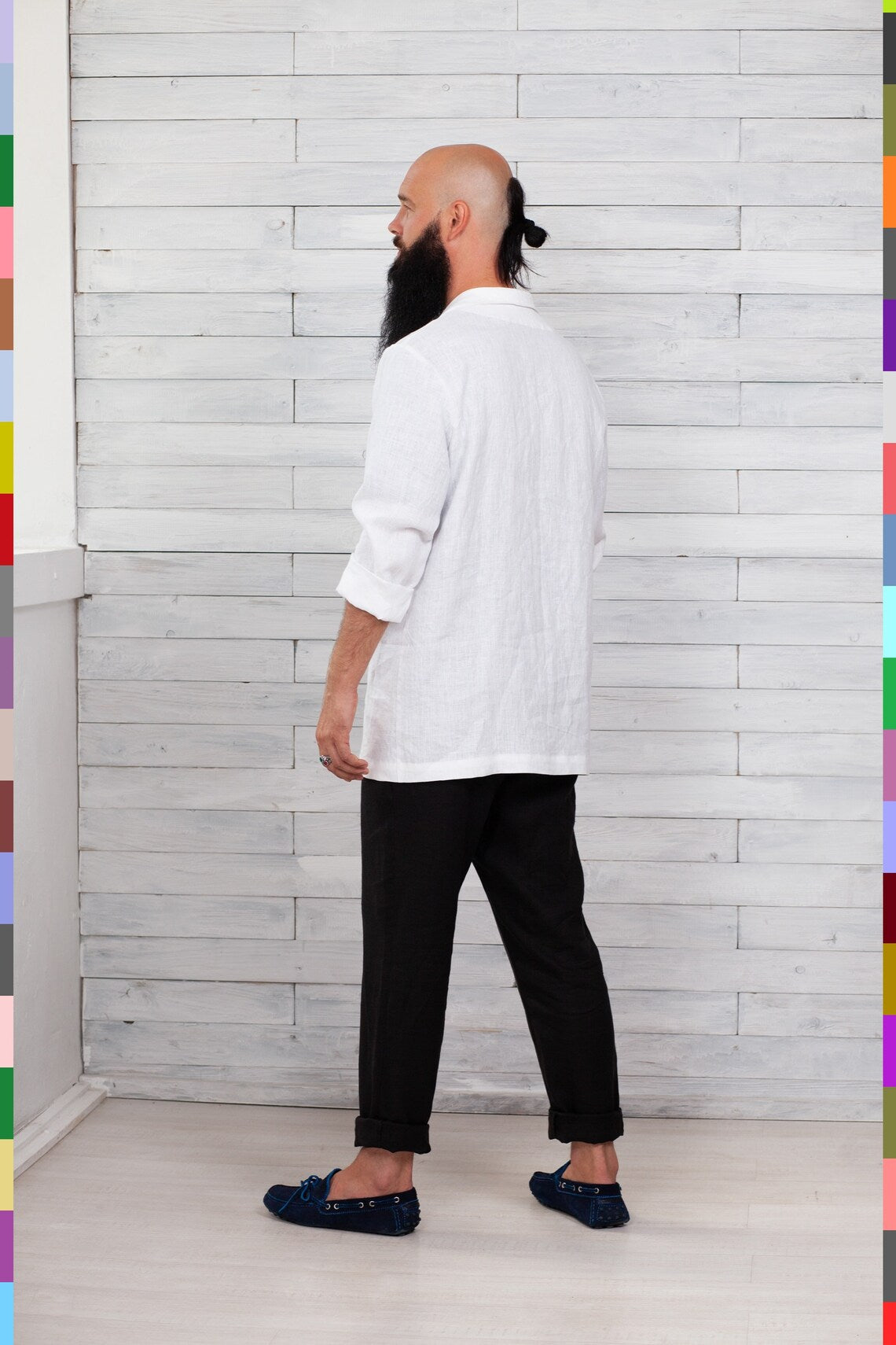 White Man Jacket
White Blazer Men
Wedding Men Jacket
Men's Linen Coats
Men's Flax Jackets
Men Tops
Linen Men Robe
Linen Jacket For Men
Linen Blazer
Light Coat For Him
Christening Jacket
Baptism Men Jacket
Baptism Man Coat
Baptism Blazer
340