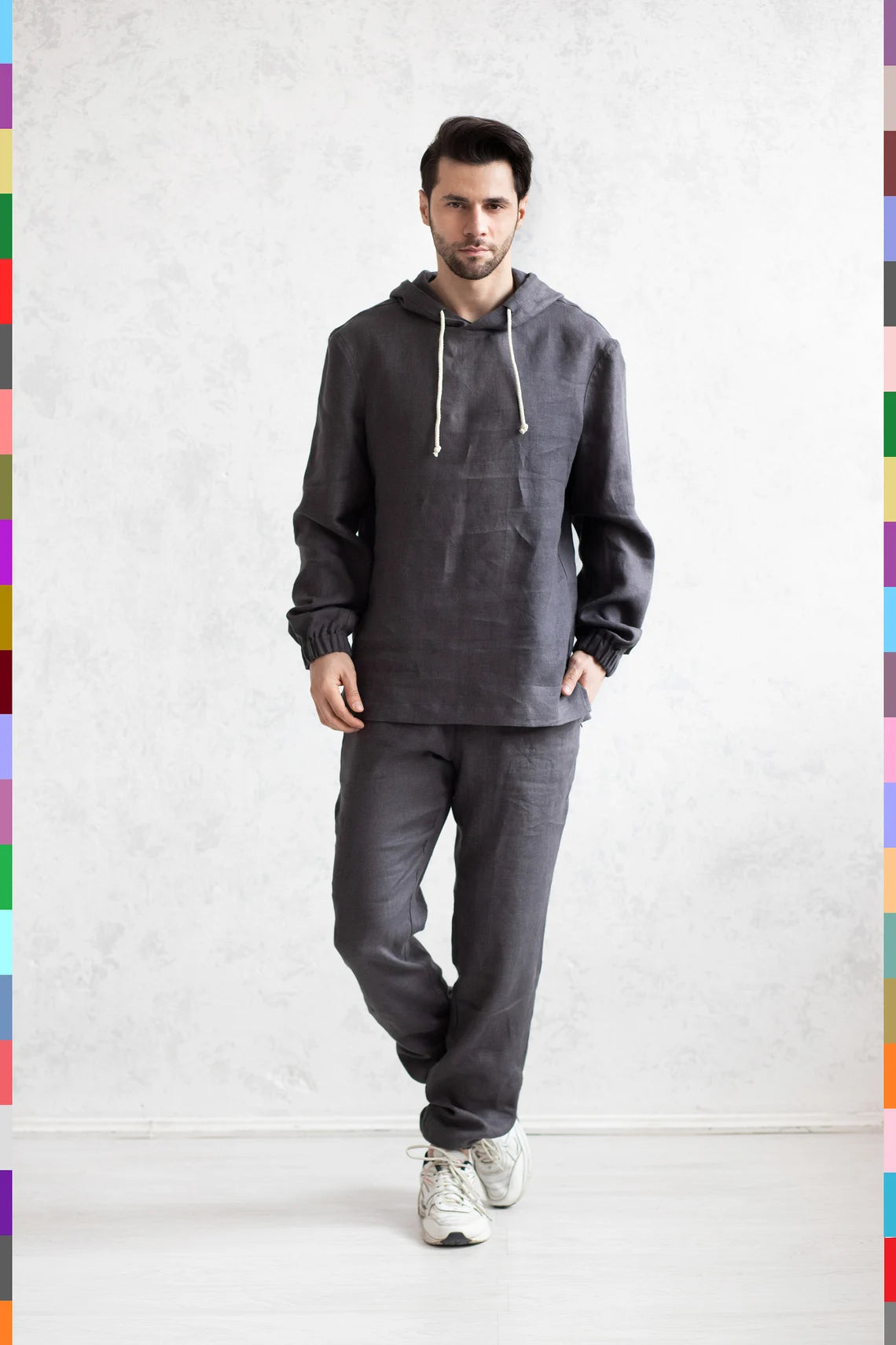 Workout Clothes
Sport Suit Men
Sport Clothing
Men's Sportswear
Men's Fitness Sets
Men's Activewear
Men Sportwear
Men Running Set
Men Activewear Sets
Linen Sports Set
Linen Fitness Set
Linen Activewear
Athletic Sets
Activewear For Men
911