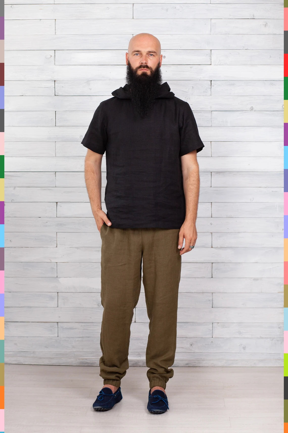 Sweatpants
Summer Men Pants
Pants Drawstring
Men's Trousers
Men's Pants
Men Bottoms
Linen Streetwear
Linen Pants Joggers
Linen Pants For Men
Linen Men Trousers
Linen Men Pants
Light Men Pants
Flax Men Trousers
Flax Men Pants
905