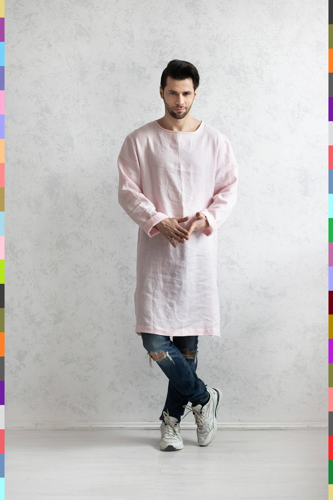 Linen Apparel
Flax Shirt Men
Men Shirts
Men's Shirt
Linen Men Shirt
Linen Man Shirts
Flax Shirts Men
Flax Shirt
Linen Shirts For Men
Soft Linen Shirts
Shirts Men Gift
Mens Organic Clothes
Beach Shirt