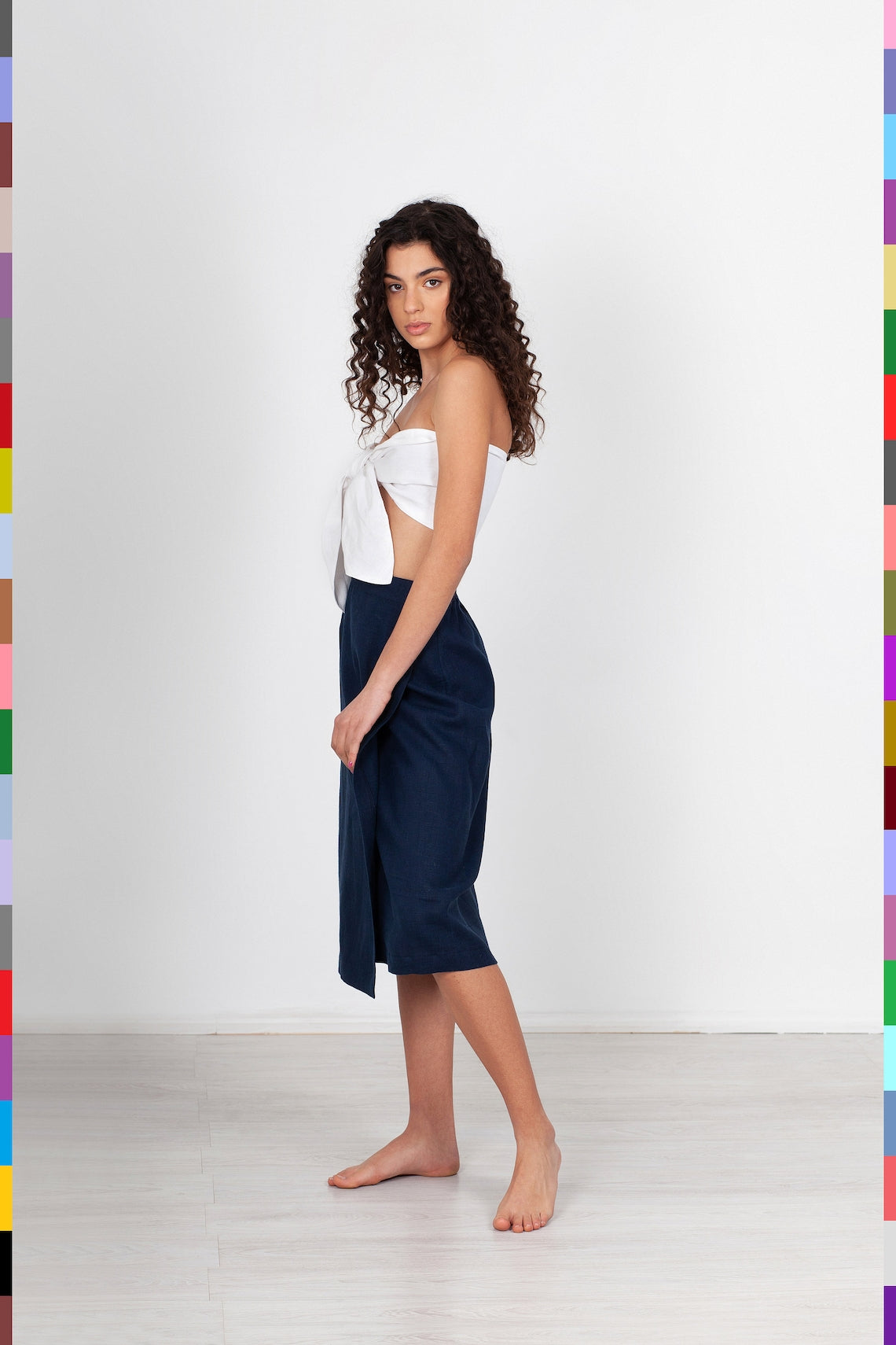 Wrap Flax Skirt
Women Skirts
Soft Skirt
Soft Linen Skirt
Skirts
Skirt
Navy Linen Skirt
Midi Skirt
Linen Wrap Skirt
Linen Skirts
Linen Skirt
Linen Midi Skirt
Flax Skirt
205