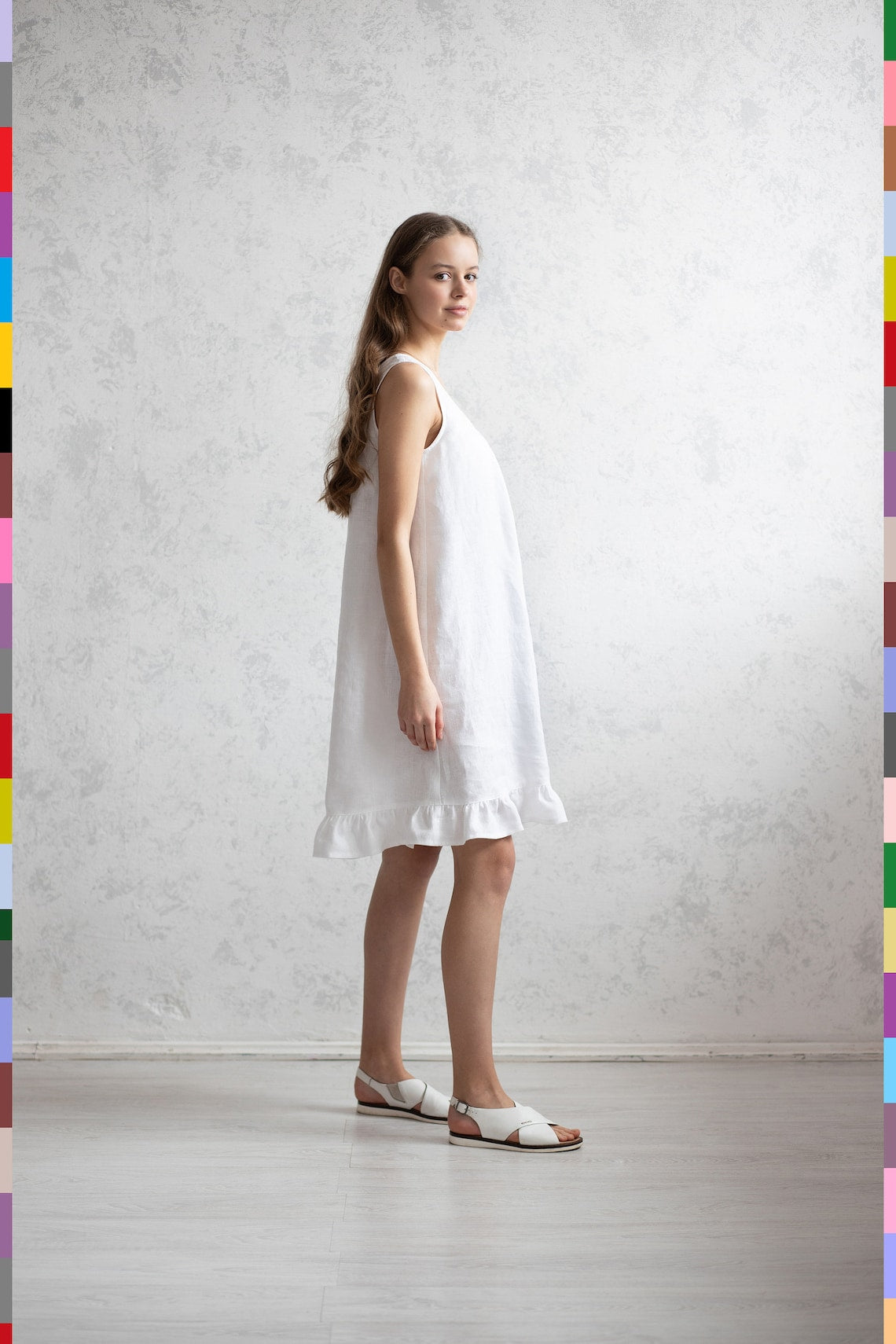 Women's Pajama
Women Pajamas
Women Linen Pajamas
Women Linen Pajama
Sleepwear Dress
Nightwear & Homewear
Nightwear
Loungewear Set
Linen Sleepwear
Linen Pyjamas
Linen Pajamas
Linen Pajama
Linen Nightgown
Homewear Set
539