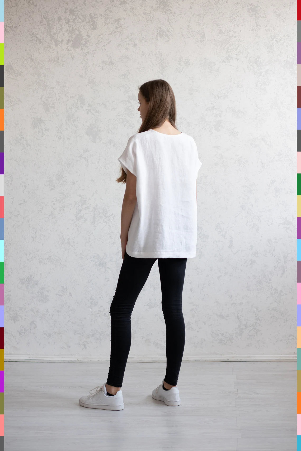 Linen Tops
Summer Linen Top
Linen Top Women
Summer Blouse
Loose Linen Top
Loose Linen Blouse
Women's Blouses
Square Linen Top
Boxy Linen Blouse
Short Sleeve Top
Women's Linen Shirt
Oversize Women Tops
Loose Blouse