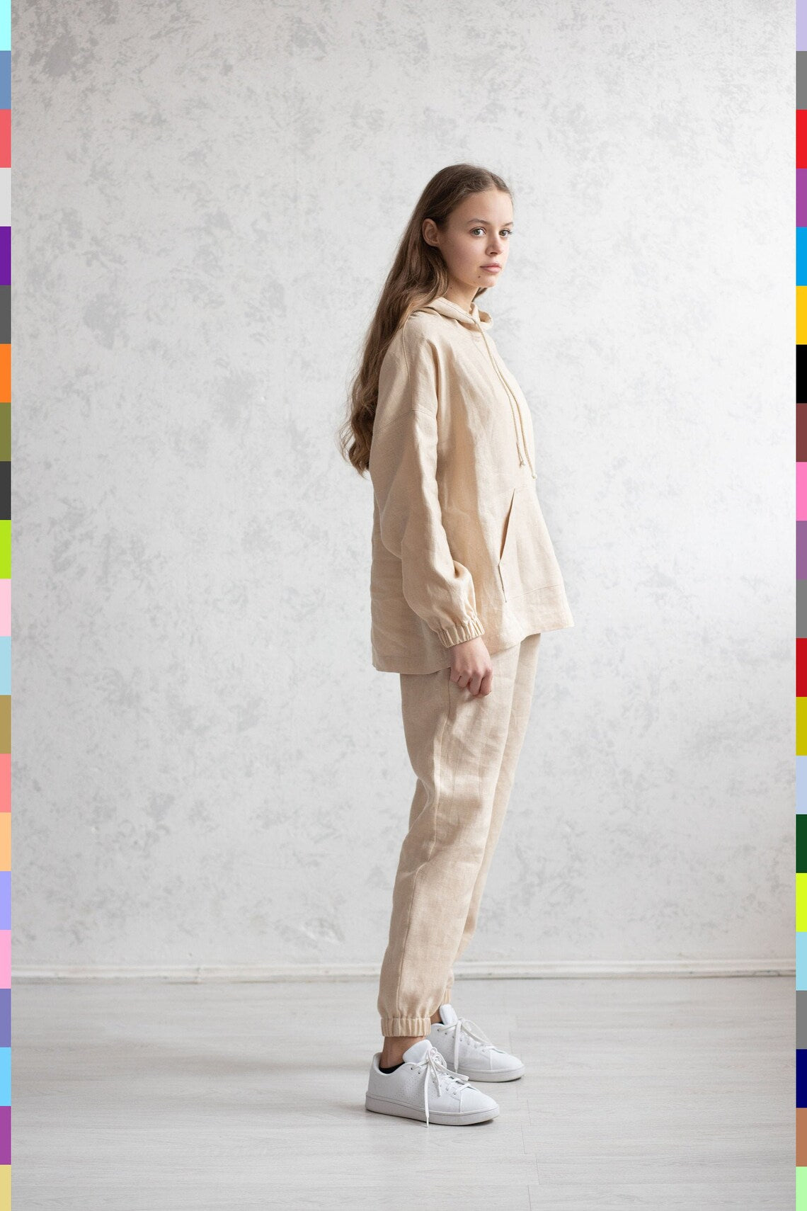 Workout Clothes
Women's Sportswear
Women's Sports Sets
Women's Fitness Sets
Women Running Set
Sport Suit Women
Sport Clothing
Linen Sports Set
Linen Fitness Set
Athletic Sets
Activewear Sets
Women's Activewear
Linen Activewear
Activewear For Women
887