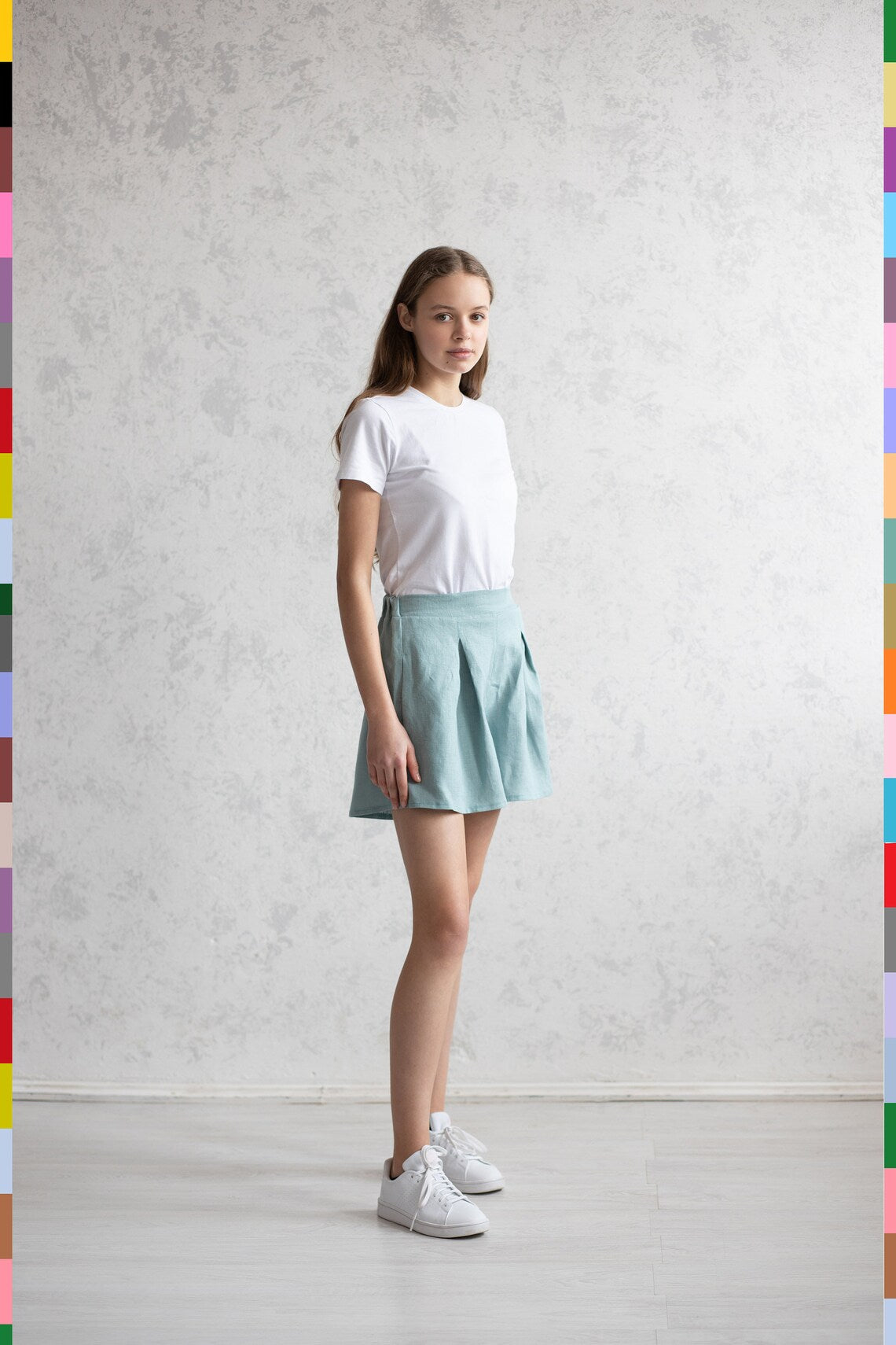 Women's Linen Shorts
Women Shorts
Woman Linen Shorts
Summer Shorts
Shorts For Woman
Shorts
Pants & Shorts
Loose Shorts
Linen Shorts Skirt
Linen Shorts
Linen Beach Shorts
Laundered Shorts
High Waisted Shorts
Flax Shorts
447