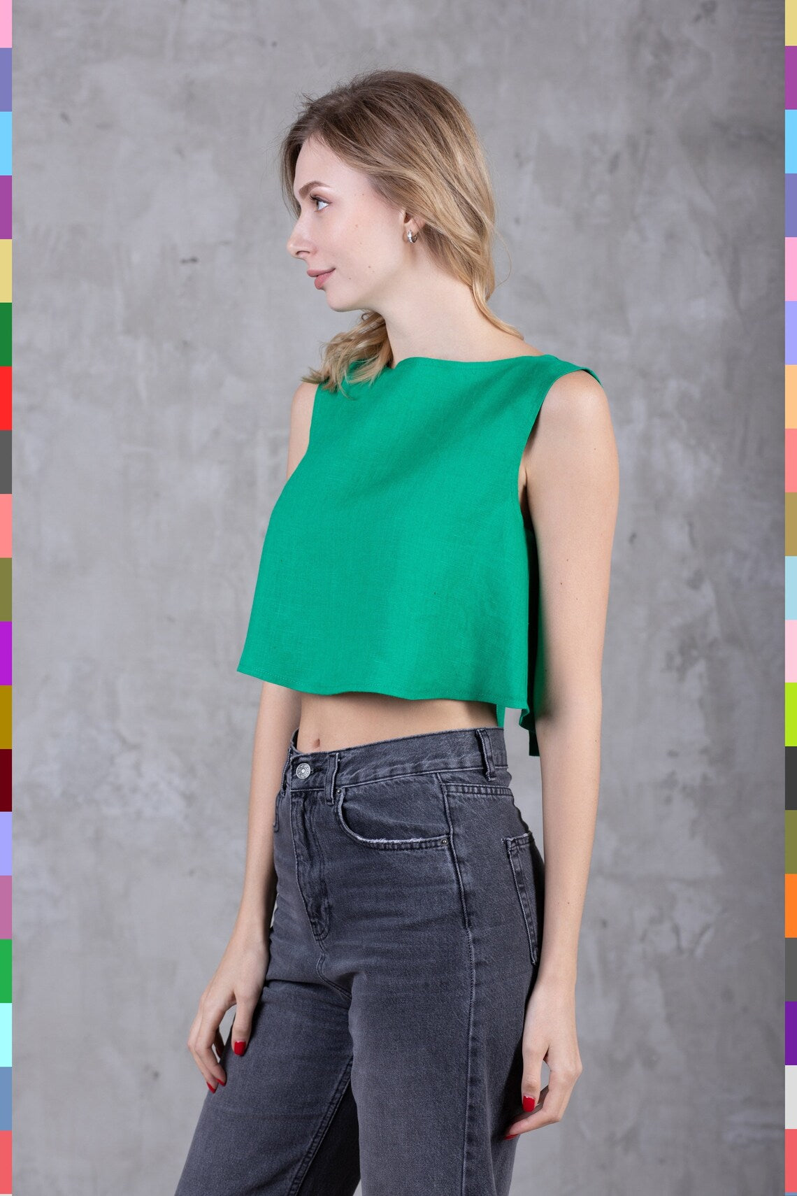 Linen Shirt
Woman Linen Top
Linen Tops
Linen Tanks
Top For Women
Linen Tee
Summer Linen Top
Sleeveless Top
Women Tops
Beach Tops
Summer Tops
Party Top
Cocktail Tops