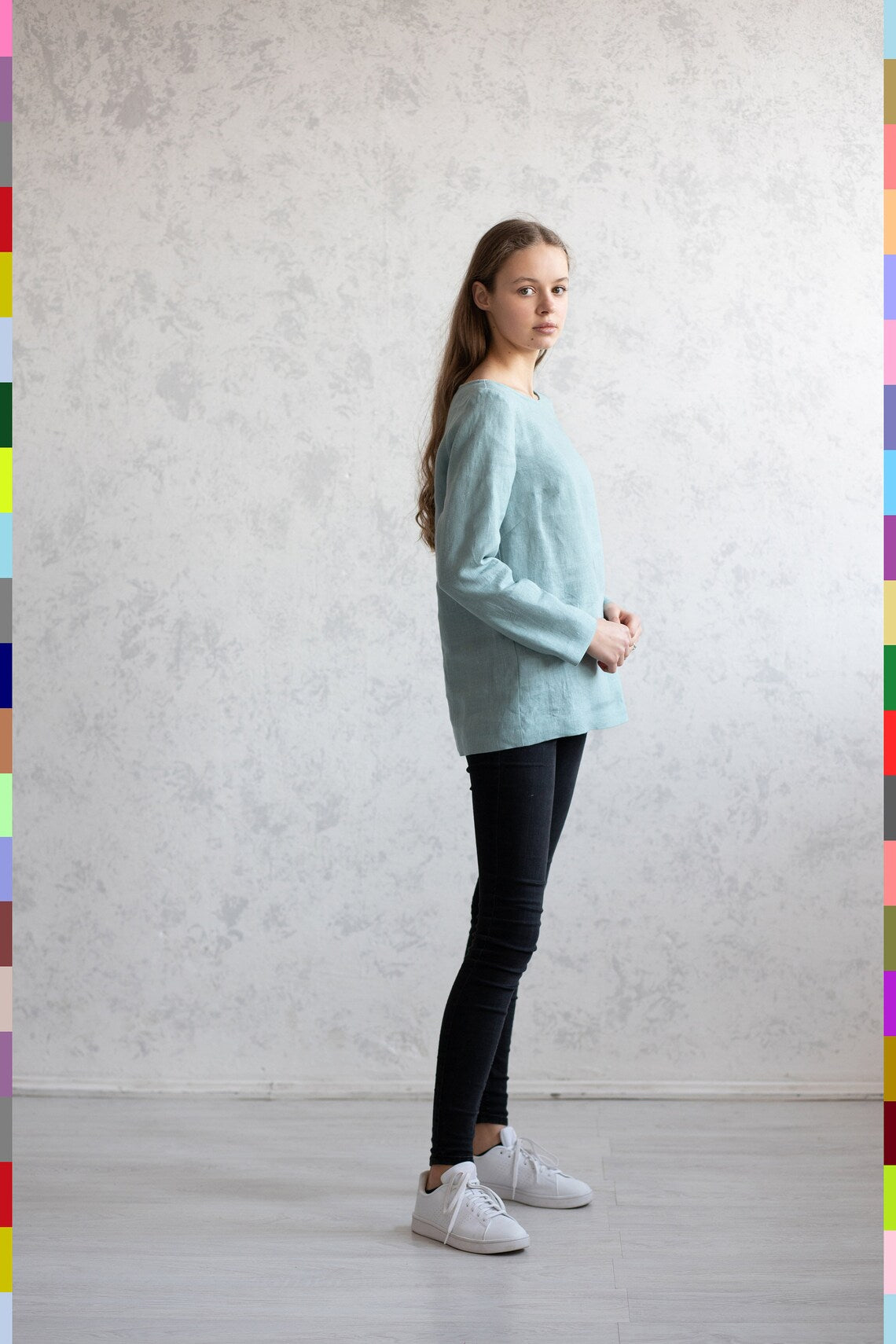 Linen Tops
Summer Linen Top
Linen Blouse
Linen Top Women
Summer Cropped Top
Long Sleeve Top
Women's Linen Blouse
Summer Blouse
Fitted Linen Top
Slim Linen Blouse
Slim Fit Women Tops
Long Sleeve Blouse
linen shirt