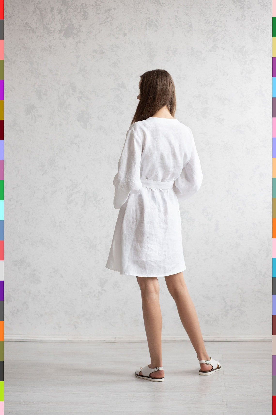 Linen Dress
Pure Linen Dress
Linen Dresses
Linen Wrap Dress
Fitted Linen Dress
Linen Women Dresses
Bright Linen Dress
Linen Midi Dress
Bridesmaid Dresses
Linen Bridesmaid
White Linen Dress
Smock Flax Dress
Simple Linen Dress