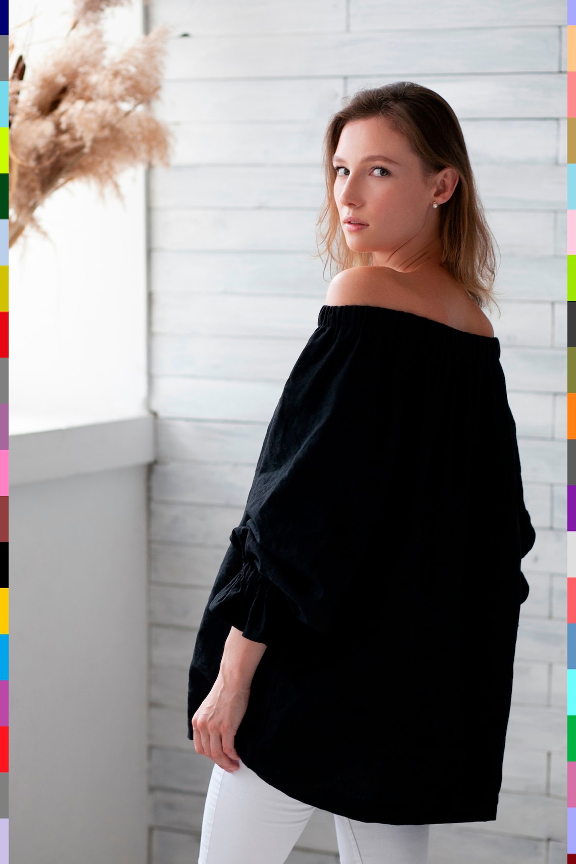 Women Linen Top
Tops & Tunics
Soft Linen Blouse
Oversized Linen Top
Off The Shoulder Top
Long Sleeve Linen
Linen Tunic
Linen Top Women
Linen Top
Linen Blouse
Flax Blouse
Black Linen Tunic
Black Linen Top
Black Linen Blouse
187