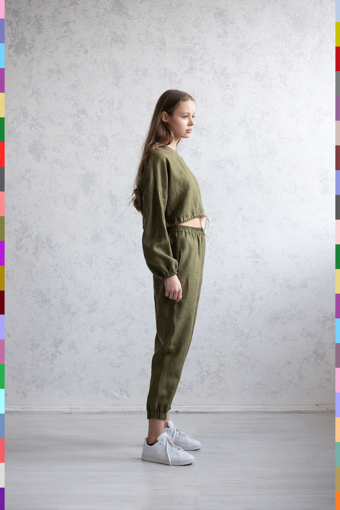 Workout Clothes
Women's Sportswear
Women's Sports Sets
Women's Fitness Sets
Women's Activewear
Women Running Set
Sport Suit Women
Sport Clothing
Linen Sports Set
Linen Fitness Set
Linen Activewear
Athletic Sets
Activewear Sets
Activewear For Women
724