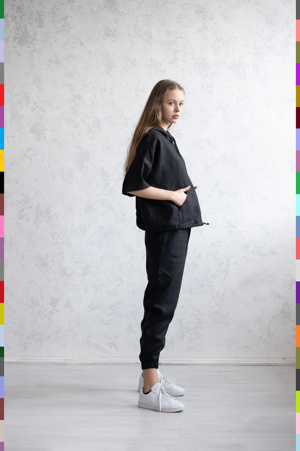 Workout Clothes
Women's Sportswear
Women's Sports Sets
Women's Fitness Sets
Women Running Set
Sport Suit Women
Sport Clothing
Linen Sports Set
Linen Fitness Set
Athletic Sets
Activewear Sets
Women's Activewear
Linen Activewear
Activewear For Women
385