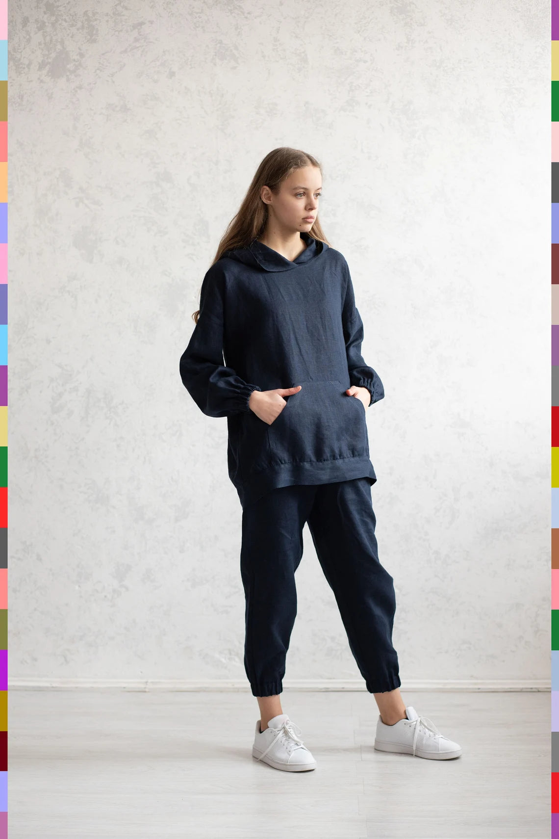 Workout Clothes
Women's Sportswear
Women's Sports Sets
Women's Fitness Sets
Women Running Set
Sport Suit Women
Sport Clothing
Linen Sports Set
Linen Fitness Set
Athletic Sets
Activewear Sets
Women's Activewear
Linen Activewear
Activewear For Women
375