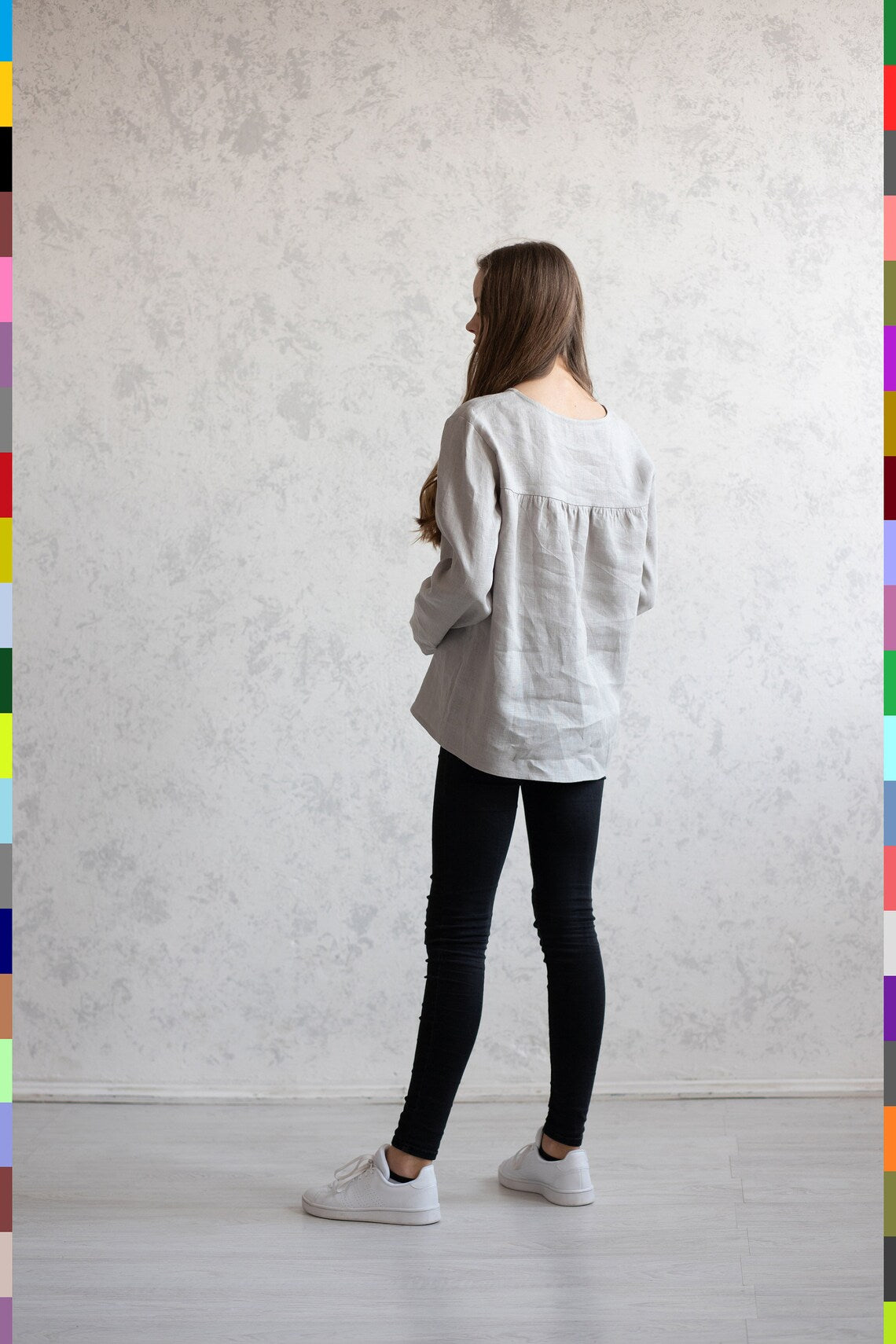 Linen Shirt
Linen Tops
Summer Linen Top
Linen Cami
Linen Tank Top
Linen Blouse
Linen Top Women
Summer Cropped Top
Light Gray Blouse
Long Sleeve Top
Women's Linen Blouse
Summer Blouse
Clear Linen Top
