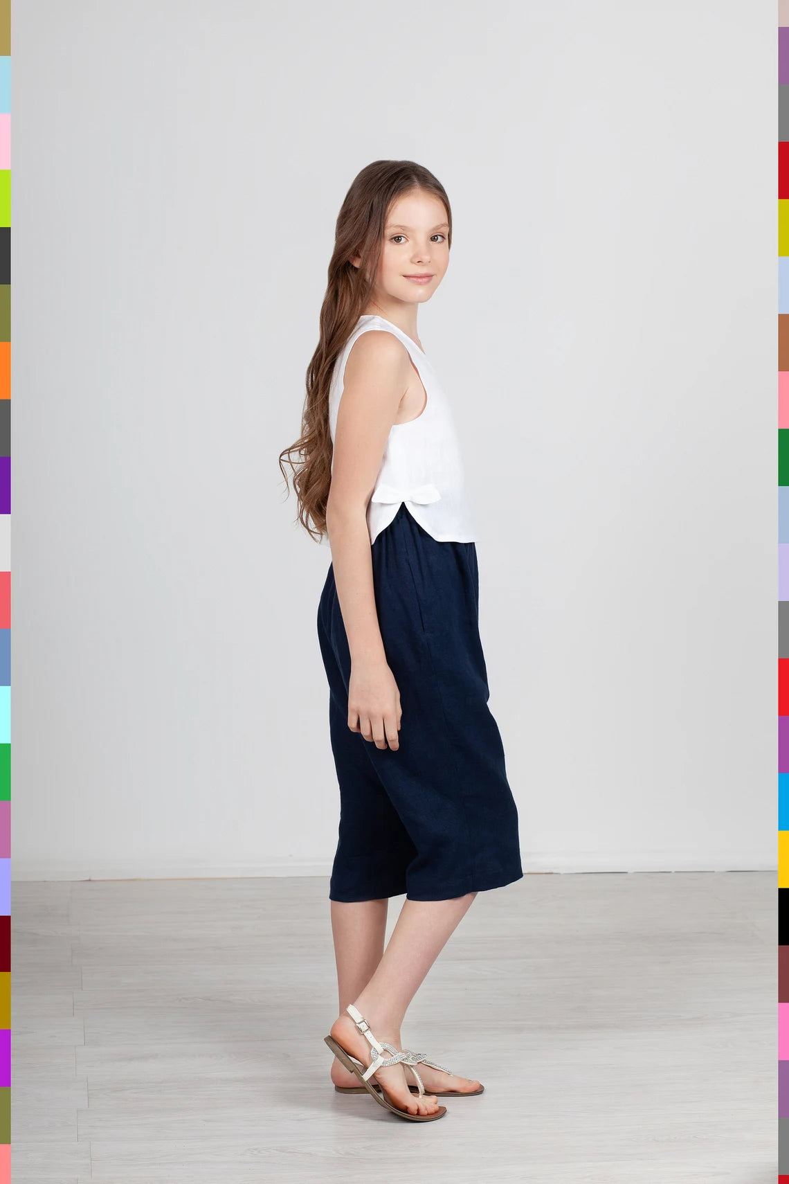 Summer Kids Top
Kids Linen Tops
Girl Linen Top
Kids Tops
Girls Tops
Girls Linen Tops
Tops For Girls
Linen Tops Children
White Teens Top
White Beach Top
Summer Kids Outfit
Teen Tops
Flax Tops For Girls