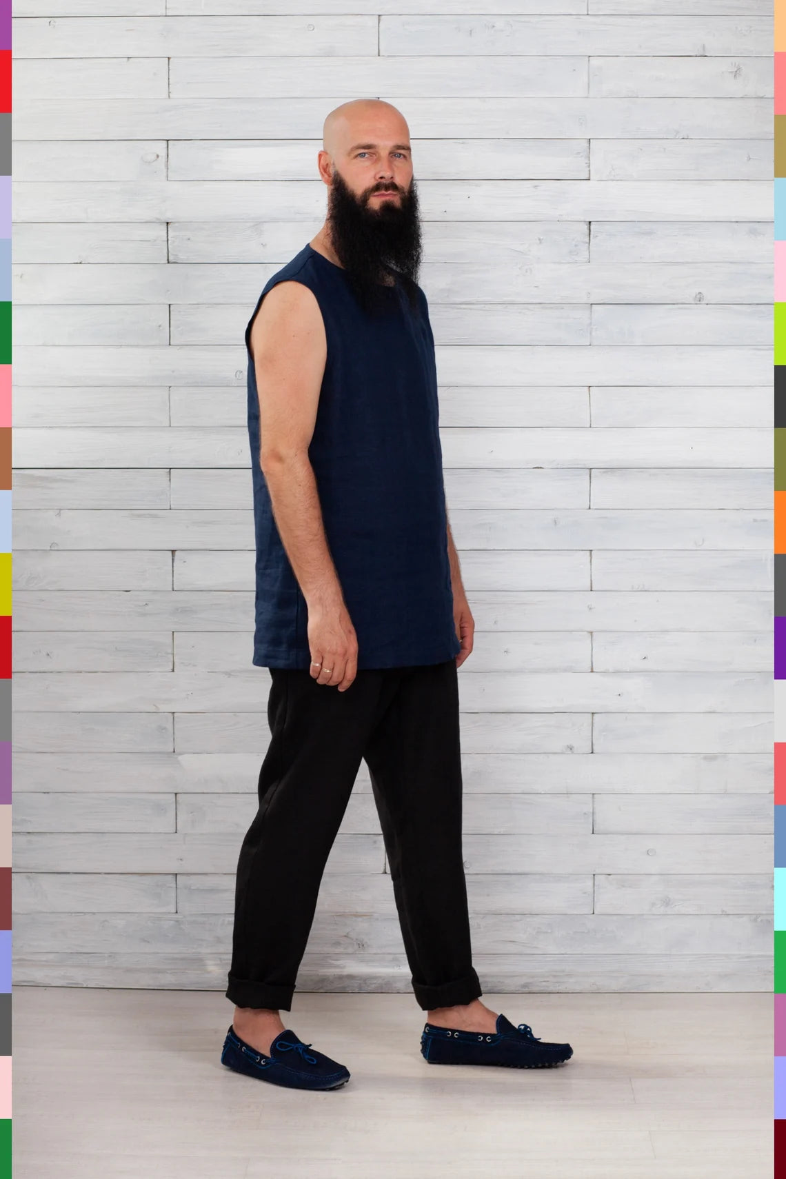 Linen Men T-Shirt
Linen Boy T-Shirt
Linen T-Shirt
Flax T-Shirt
Flax T-Short Men
Soft Linen T-Shirt
T-Shirt For Him
Men's T-Shirt
Flax Shirt Men
Flax Boho Top
Linen Top
Comfy Men's Top
Linen Blouse