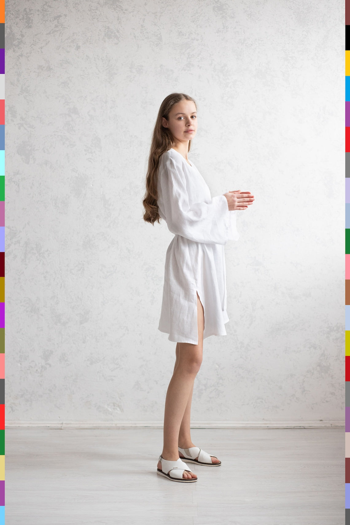 Linen Dress
Pure Linen Dress
Linen Dresses
Linen Wrap Dress
Fitted Linen Dress
Linen Women Dresses
Bright Linen Dress
Linen Midi Dress
Bridesmaid Dresses
Linen Bridesmaid
White Linen Dress
Smock Flax Dress
Simple Linen Dress