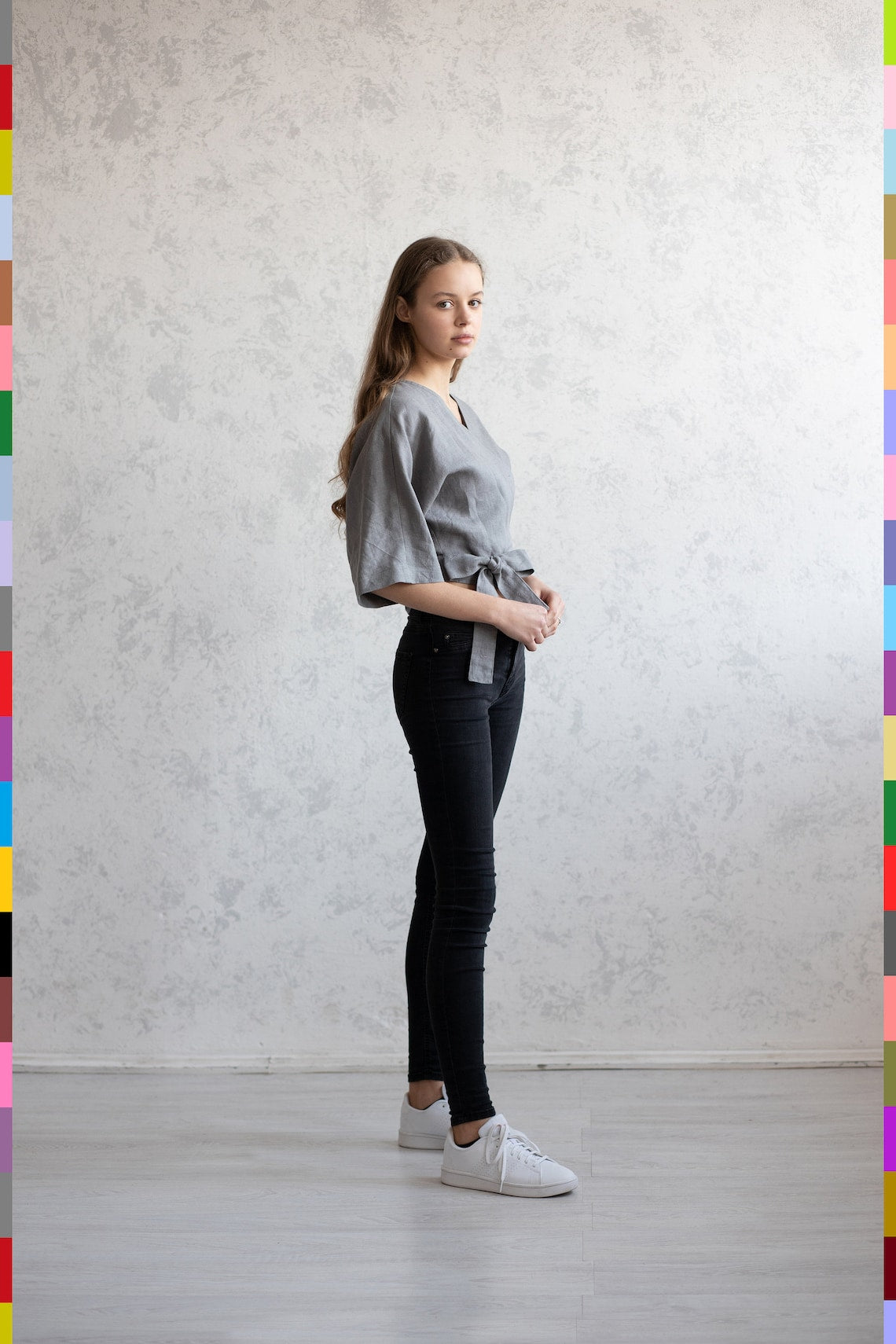 Linen Top
Woman Linen Top
Linen Tops
Linen Tanks
Soft Linen Top
Linen Wrap Top
Linen Crop Blouse
Linen Kimono Top
Linen Wrap Tops
Linen Wrap Blouse
Linen Blouse
Linen Wrap Crop Top
Wrapped Top