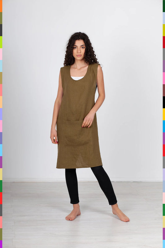 Summer Dresses
Soft Linen Dress
Quality Linen
Pure Linen Dress
Maxi Dress
Linen Dresses
Linen Dress
Linen
Khaki Linen Dress
Flax Dress
Every Day Dress
Dresses
Beautiful Linen
772