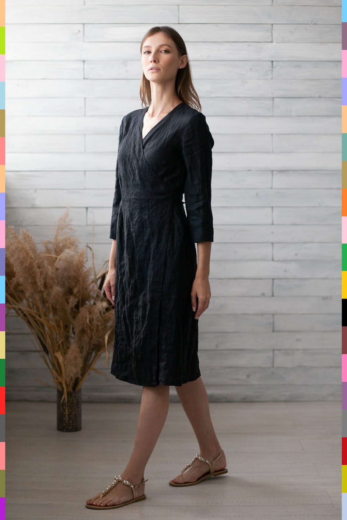 Linen Dress
Flax Dress
Pure Linen Dress
Dress
Linen Dresses
Flax Dresses
Black Sexy Dress
Black Dress
Black Flax Dress
Black Linen Dress
Black Midi Dress
Midi Dress
Best Selling Dress