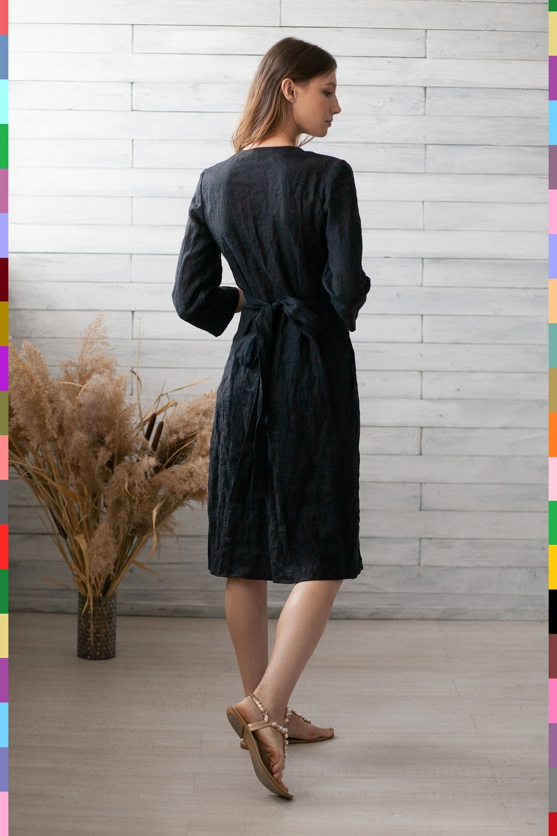 Linen Dress
Flax Dress
Pure Linen Dress
Dress
Linen Dresses
Flax Dresses
Black Sexy Dress
Black Dress
Black Flax Dress
Black Linen Dress
Black Midi Dress
Midi Dress
Best Selling Dress