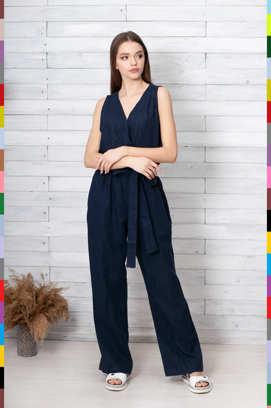 Women Playsuit
Rompers Linen
Navy Blue Jumper
Natural Romper
Loose Linen Jumpsuit
Linen Suit Women
Linen Overall
Linen Kimono
Linen Jumpsuit
Jumpsuits
Flax Jumpsuit
Flax Dungaree
Blue Linen Jumpsuit
728