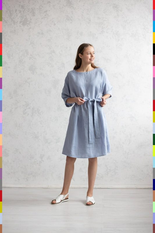 Women's Dresses linocolore Women's Dresses linocolore