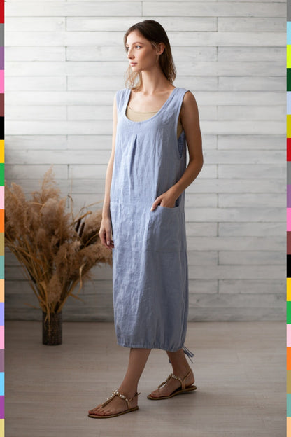 Linen Dress
Flax Dress
Casual Dress
Linen Overall
Long Linen Dress
Flax Dresses
Linen Dress Women
Loose Linen Dress
Long Flax Dress
Blue Linen Dress
Maxi Flax Dress
Summer Dress