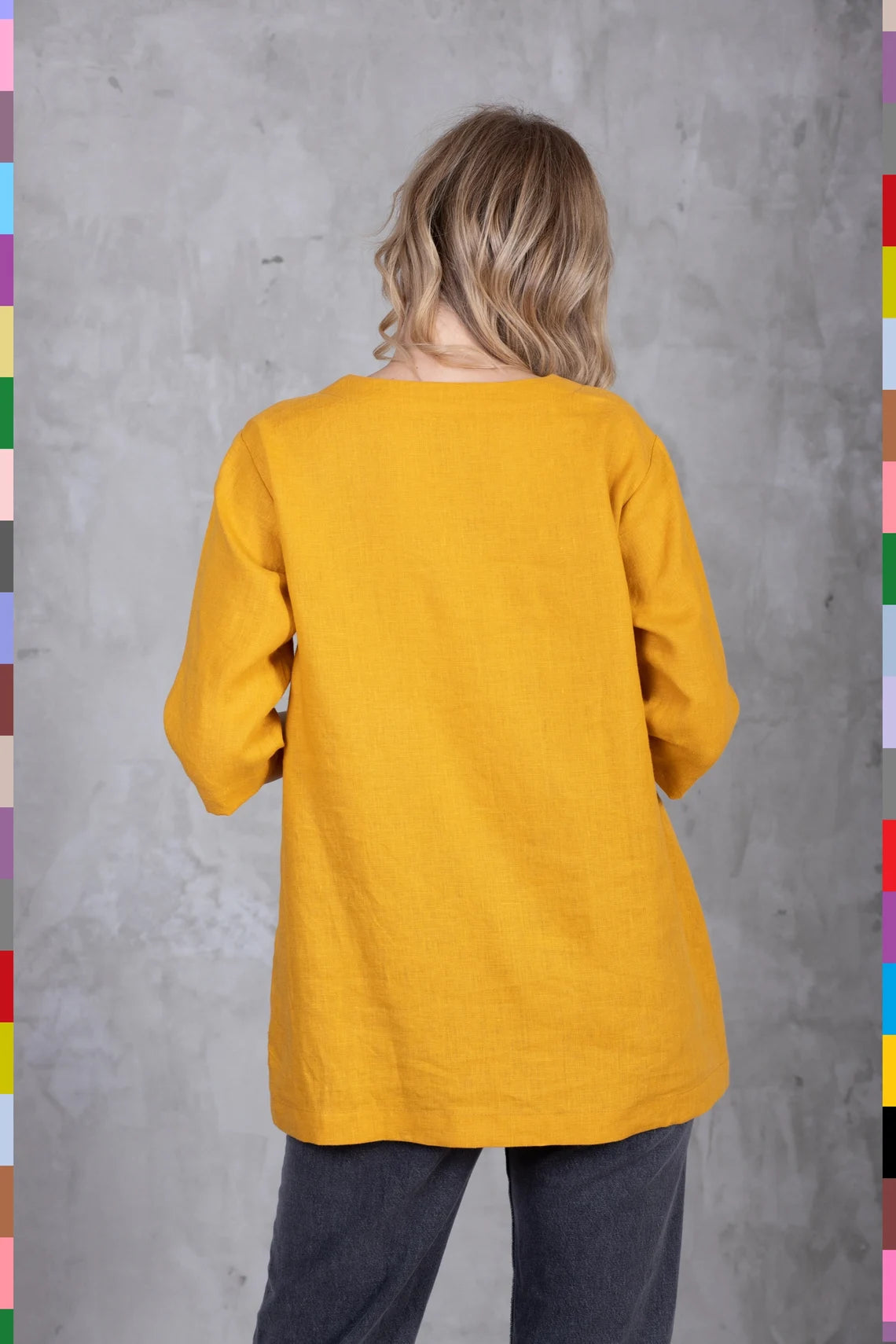 Linen T-Shirt
Linen Blouse
Linen Tunic
Soft Linen Shirt
Eco Linen
Pure Linen
Loose Linen Blouse
Flax Top Women
Simple Linen Top
Flax Blouse
Gold Linen Top
Oversize Tunic
Loose Women Shirt