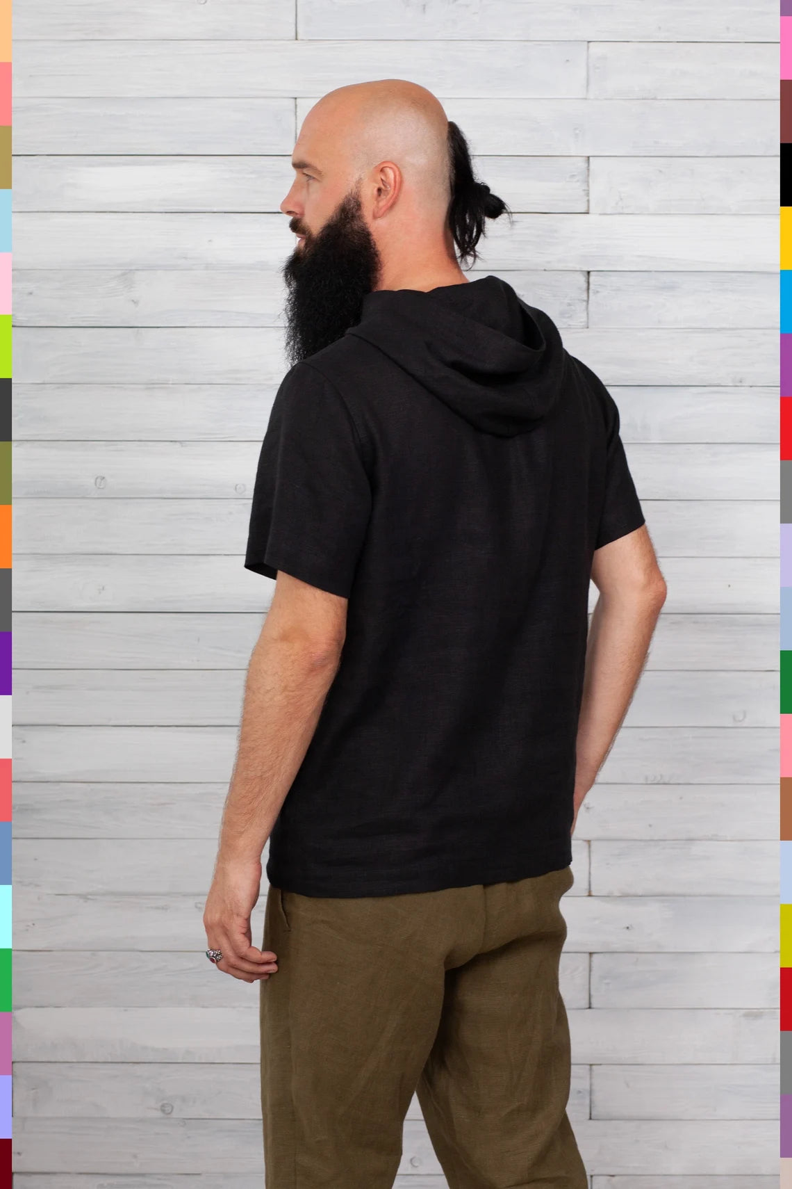 Linen Men T-Shirt
Linen Boy T-Shirt
Linen T-Shirt
Flax T-Shirt
Flax T-Short Men
Soft Linen T-Shirt
T-Shirt
T-Shirt For Him
Men's T-Shirt
Flax Shirt Men
Short Sleeve Hoodie
Black Flax Hoodie
Stylish Men's Hoodie