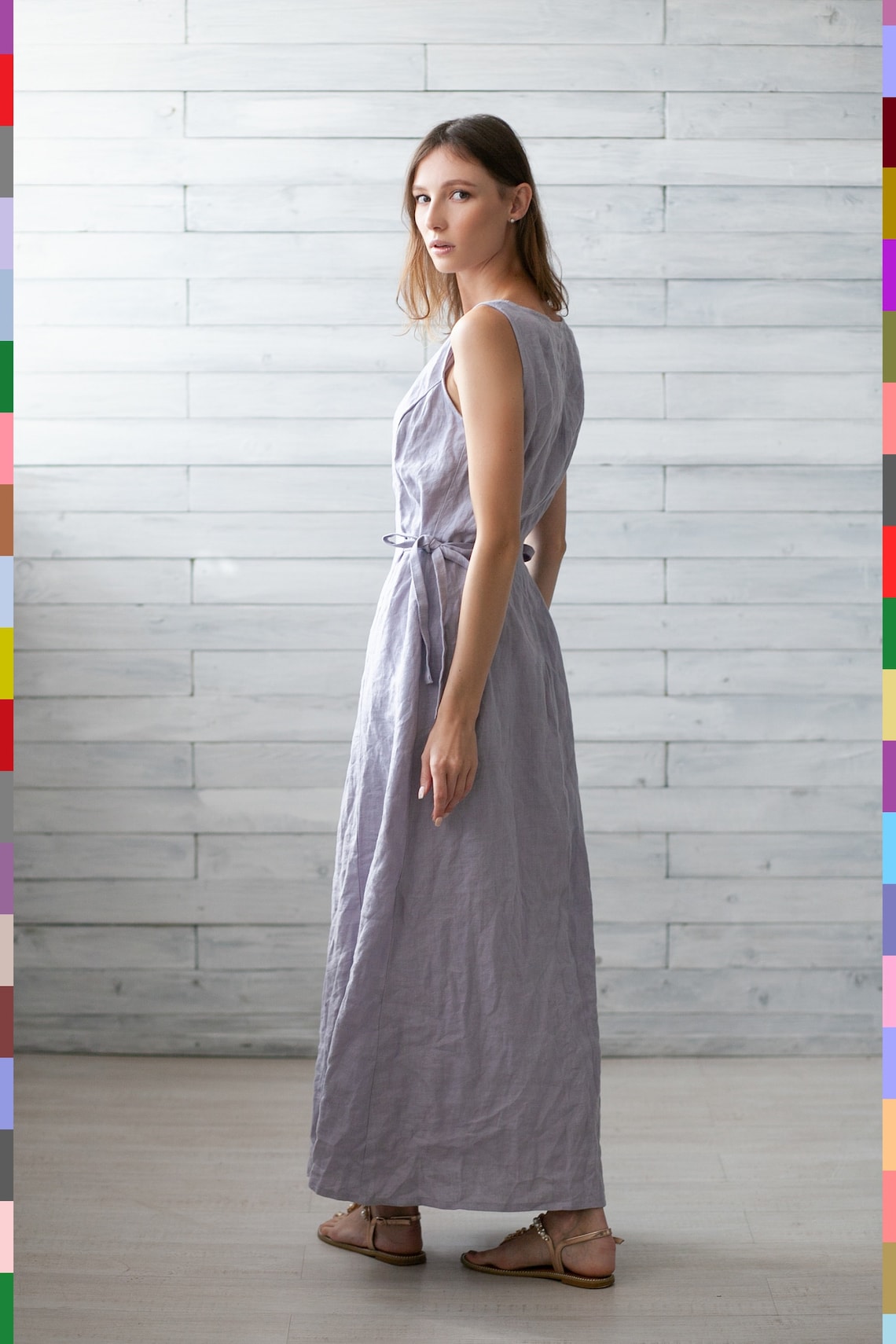 Tunic Linen Dress
Soft Linen Dress
Purple Flax Dress
Pure Linen Dress
Maxi Linen Dress
Linen Dress Women
Linen Dress
Italian Linen
Flax Dress
Every Day Dress
Dresses