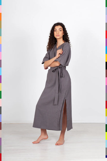 Wrap Linen Dress
Wrap Dress
Women's Clothing
Soft Linen Dress
Pure Linen Dress
Maxi Dress
Long Linen Dress
Linen Dresses
Linen Clothing Women
Kimono Dress
Grey Dress
Gray Linen Dress
Elegant Linen Dress
Dresses
762