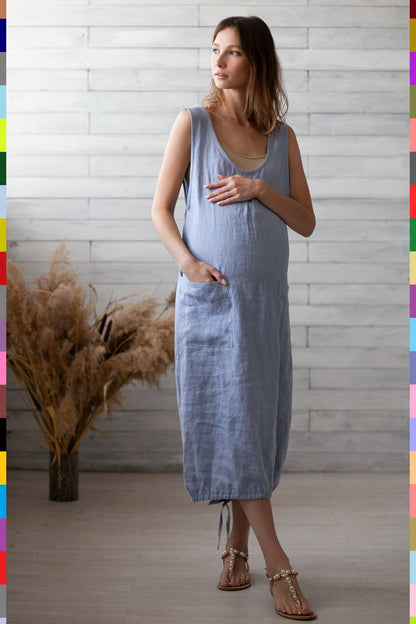 Purple Dress Mommy
Pregnant Dresses
Pregnant Dress
Pregnancy Linen
Pregnancy Dress
Preggers Dress
Maternity Dresses
Maternity Dress
Linen Pregnant Dress
Linen Preggers Dress
Linen Mommy Dress
Linen Maternity Top
Flax Maternity Dress
Dresses
760