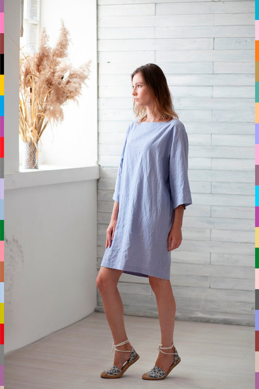 Linen Blouse
Linen Tunic
Linen Dress
Flax Tunics
Linen Tops
Linen Tunic Top
Linen Tops For Women
Loose Tunic Linen
Blue Linen Tunic
Linen Loose Top
Linen Summer Dress
Linen Tunic Dress
Minimal Tunic Dress