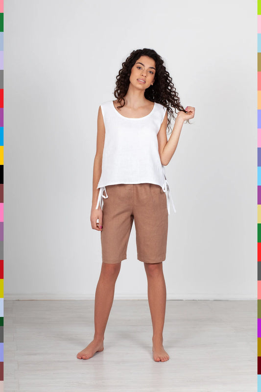 Women Linen Top
Woman Linen Top
White Linen Top
White Linen Tank
Soft Linen Top
Linen Top
Linen Tanks
Linen Tank Top
Linen Shirt
Flax Top
Flax Tanks
Flax Simple Top
Basic Linen Top
813