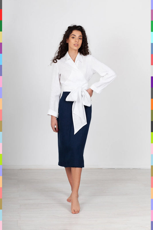 Woman Linen Top
Linen Tops
Top For Women
Linen Top Girl
Summer Linen Top
Simple Linen Top
White Linen Blouse
Flax Kimono Top
Linen White Shirt
Wrap Linen Blouse
Linen White Top
Wrap Flax Top
Long Sleeve Top