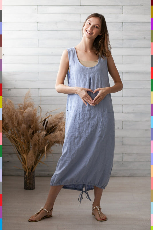 Linen Dress
Flax Dress
Casual Dress
Linen Overall
Long Linen Dress
Flax Dresses
Linen Dress Women
Loose Linen Dress
Long Flax Dress
Blue Linen Dress
Maxi Flax Dress
Summer Dress